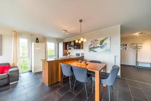 NordseeResort Friesland NordseeResort Friesland 52-2-N