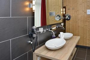 Resort Deichgraf Resort Deichgraf 31-04