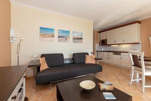 Apartmenthaus Atlantik Apartmenthaus Atlantik 116