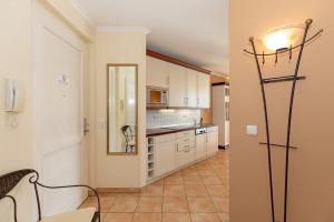 Apartmenthaus Atlantik Apartmenthaus Atlantik 116