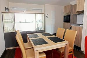 Resort Deichgraf Resort Deichgraf 31-15