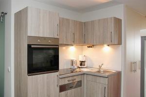 Resort Deichgraf Resort Deichgraf 31-15