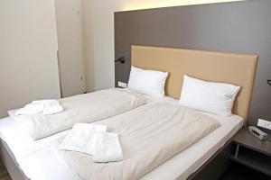 Resort Deichgraf Resort Deichgraf 31-15