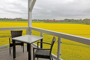 Resort Deichgraf Resort Deichgraf 31-15