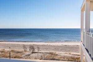 Apartmentanlage Meerblickvilla Apartmentanlage Meerblickvilla 3-42