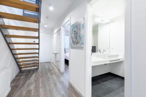 Apartmentanlage Meerblickvilla Apartmentanlage Meerblickvilla 3-42