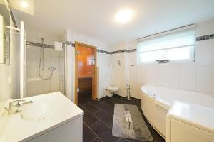 NordseeResort Friesland NordseeResort Friesland 52-3-S