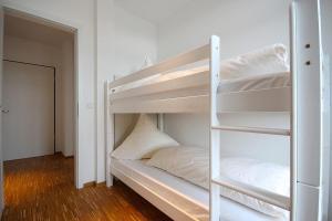 Ferienvillen Anna Düne Ferienvillen Anna Düne 1-06