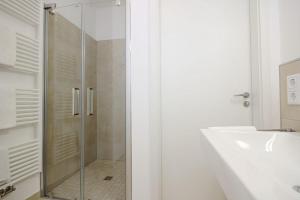 Ferienvillen Anna Düne Ferienvillen Anna Düne 1-06