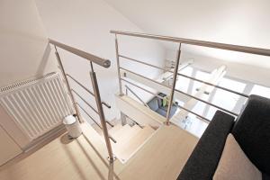 Apartament Golf & Lake