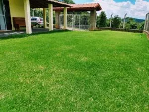 Recanto dos Cafezais - Machados