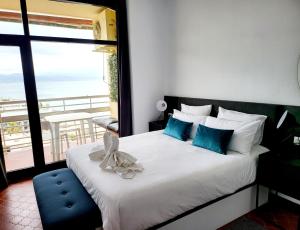 Apartamento Torre de la Roca Actual