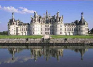 Appartements Harry Potter Studio a Blois : photos des chambres