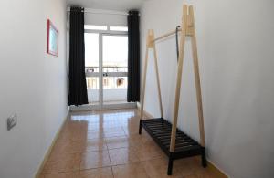 Rondine Studio Apartment