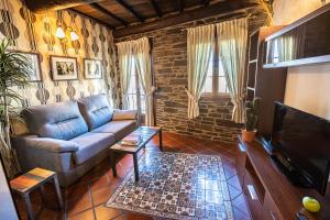 Versatil Apartamentos