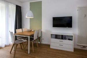 Deichhäuser Anna Küste Deichhäuser Anna Küste 6-23