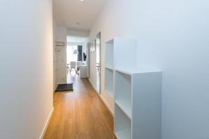 Deichhäuser Anna Küste Deichhäuser Anna Küste 6-23