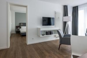 Deichhäuser Anna Küste Deichhäuser Anna Küste 6-24