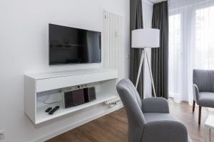 Deichhäuser Anna Küste Deichhäuser Anna Küste 6-24