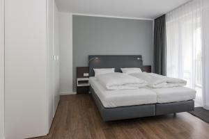 Deichhäuser Anna Küste Deichhäuser Anna Küste 6-24