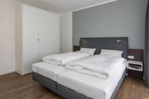 Deichhäuser Anna Küste Deichhäuser Anna Küste 6-24