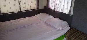 Kite Hostel