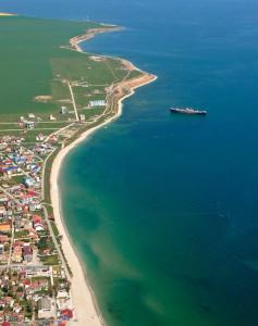 VILA HAVEN - Camere de inchiriat