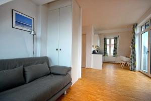 Ferienvillen Anna Düne Ferienvillen Anna Düne 2-09