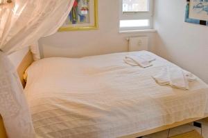 Dünengarten Dünengarten 28