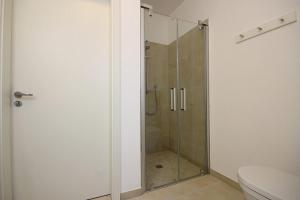 Ferienvillen Anna Düne Ferienvillen Anna Düne 2-07