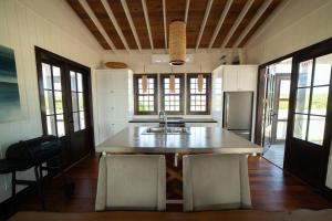 Athenas Mahogany House and The PoolClub at Mahogany Bay!