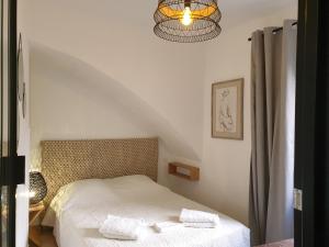 Appartements de l'Eglise : photos des chambres