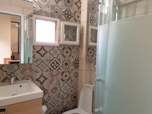 Appartements de l'Eglise : photos des chambres