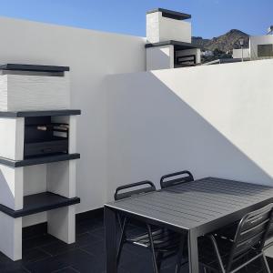 Apartamentos LOS GATA GATA