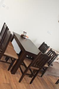 Grand Bansko D104 APARTMENT