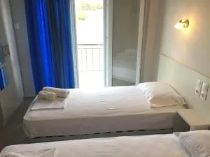 Seaside Apartments Flogita - 弗洛伊塔