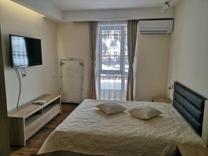 Grand Bansko D104 APARTMENT