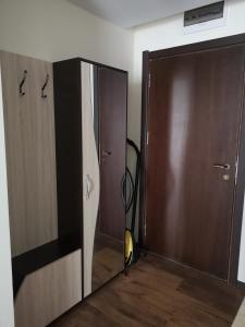 Grand Bansko D104 APARTMENT