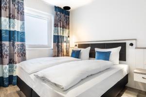 Apartmentanlage Meerblickvilla Apartmentanlage Meerblickvilla 3-42