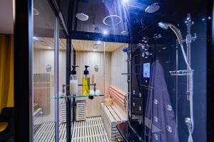 superbe appartement de charme moulin de Baverans .