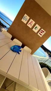 Appartamento Delfino Bianco img27