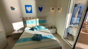 Appartamento Delfino Bianco img34