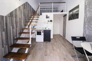 City Centre Loft Next to Synagogue