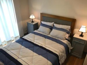 Loft grande cerca al Olivar en San isidro-Lima
