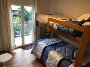 Loft grande cerca al Olivar en San isidro-Lima