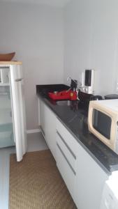 Apt excelente local ConsuladoIguatemi