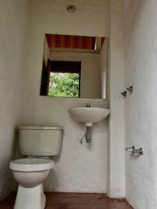 Finca La Dacha