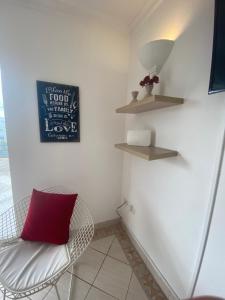 CostaSame Casablanca