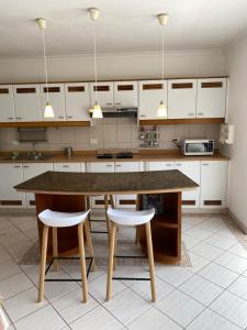 CostaSame Casablanca