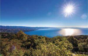 Holiday Home Veprinac 40 Croatia